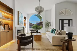 4928 E Paradise Ln, Scottsdale, AZ 85254 - Photo 4