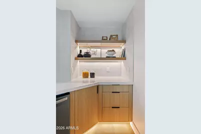 4928 E Paradise Lane, Scottsdale, AZ 85254 - Photo 12