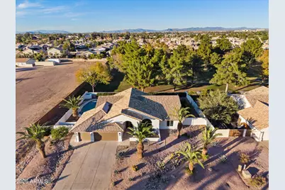 4928 E Paradise Lane, Scottsdale, AZ 85254 - Photo 42