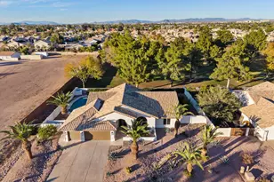 4928 E Paradise Ln, Scottsdale, AZ 85254 - Photo 42