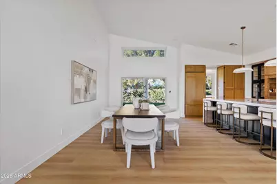 4928 E Paradise Lane, Scottsdale, AZ 85254 - Photo 10