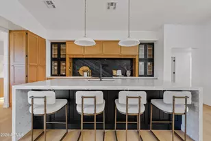 4928 E Paradise Ln, Scottsdale, AZ 85254 - Photo 2