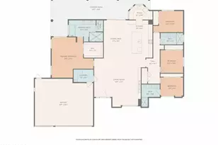 4928 E Paradise Ln, Scottsdale, AZ 85254 - Photo 44