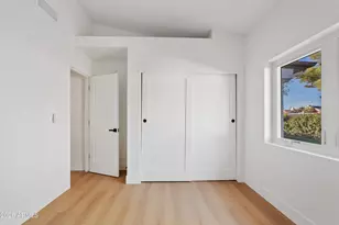 4928 E Paradise Ln, Scottsdale, AZ 85254 - Photo 30