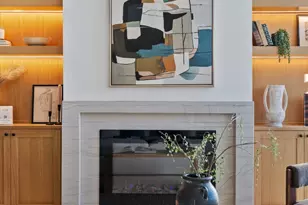 4928 E Paradise Ln, Scottsdale, AZ 85254 - Photo 6