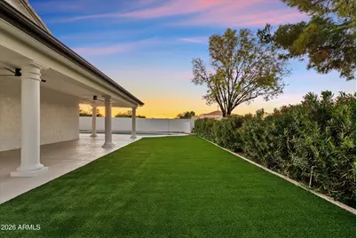4928 E Paradise Lane, Scottsdale, AZ 85254 - Photo 38