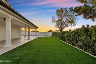 4928 E Paradise Ln, Scottsdale, AZ 85254 - Photo 38