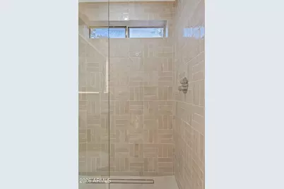 4928 E Paradise Lane, Scottsdale, AZ 85254 - Photo 28