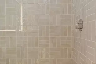 4928 E Paradise Ln, Scottsdale, AZ 85254 - Photo 28