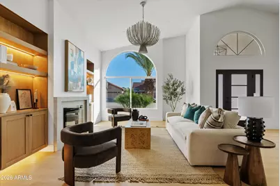 4928 E Paradise Lane, Scottsdale, AZ 85254 - Photo 6