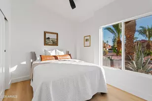 4928 E Paradise Ln, Scottsdale, AZ 85254 - Photo 22