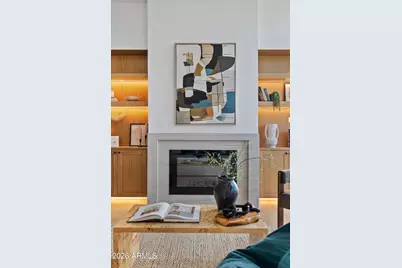 4928 E Paradise Lane, Scottsdale, AZ 85254 - Photo 8