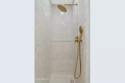 4928 E Paradise Lane, Scottsdale, AZ 85254 - Photo 24