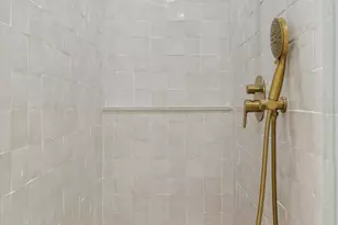 4928 E Paradise Ln, Scottsdale, AZ 85254 - Photo 24