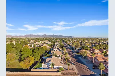 4928 E Paradise Lane, Scottsdale, AZ 85254 - Photo 42