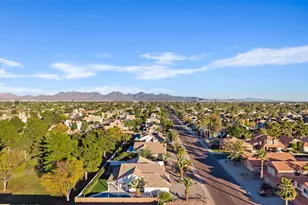 4928 E Paradise Ln, Scottsdale, AZ 85254 - Photo 42