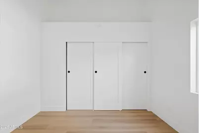 4928 E Paradise Lane, Scottsdale, AZ 85254 - Photo 26