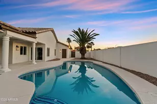 4928 E Paradise Ln, Scottsdale, AZ 85254 - Photo 36