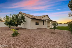 4928 E Paradise Ln, Scottsdale, AZ 85254 - Photo 40