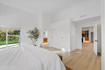 4928 E Paradise Lane, Scottsdale, AZ 85254 - Photo 14