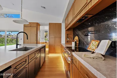 4928 E Paradise Lane, Scottsdale, AZ 85254 - Photo 4