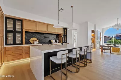 4928 E Paradise Lane, Scottsdale, AZ 85254 - Photo 10