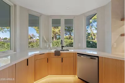 4928 E Paradise Lane, Scottsdale, AZ 85254 - Photo 12