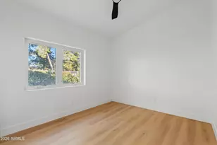 4928 E Paradise Ln, Scottsdale, AZ 85254 - Photo 30