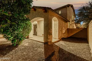 3022 E Wildhorse Dr, Gilbert, AZ 85297 - Photo 10