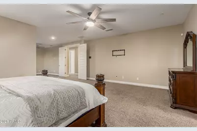 3022 E Wildhorse Drive, Gilbert, AZ 85297 - Photo 38