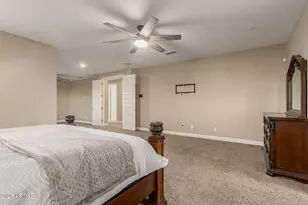 3022 E Wildhorse Dr, Gilbert, AZ 85297 - Photo 38