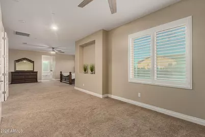 3022 E Wildhorse Drive, Gilbert, AZ 85297 - Photo 38