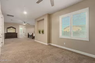 3022 E Wildhorse Dr, Gilbert, AZ 85297 - Photo 38