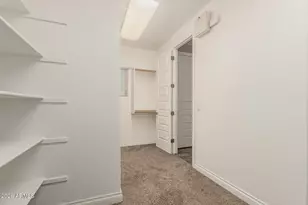 3022 E Wildhorse Dr, Gilbert, AZ 85297 - Photo 46