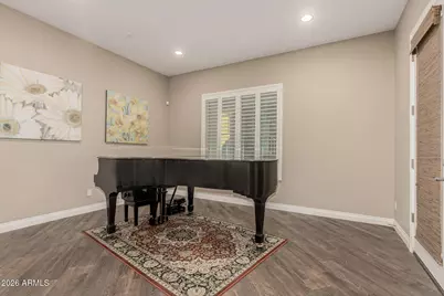 3022 E Wildhorse Drive, Gilbert, AZ 85297 - Photo 14