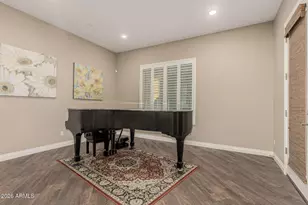 3022 E Wildhorse Dr, Gilbert, AZ 85297 - Photo 14