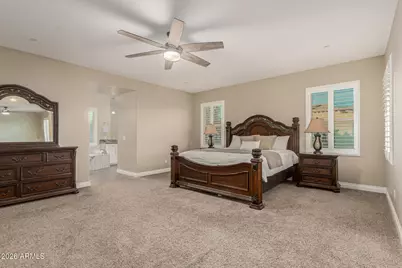 3022 E Wildhorse Drive, Gilbert, AZ 85297 - Photo 40