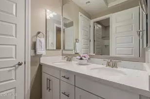 3022 E Wildhorse Dr, Gilbert, AZ 85297 - Photo 50