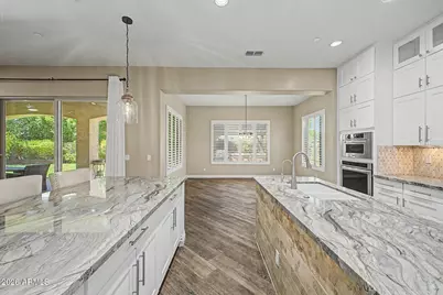 3022 E Wildhorse Drive, Gilbert, AZ 85297 - Photo 22