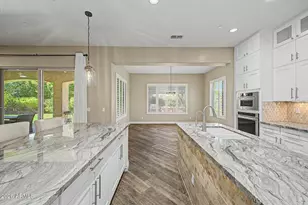 3022 E Wildhorse Dr, Gilbert, AZ 85297 - Photo 22