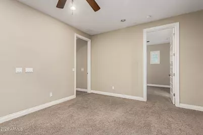 3022 E Wildhorse Drive, Gilbert, AZ 85297 - Photo 52