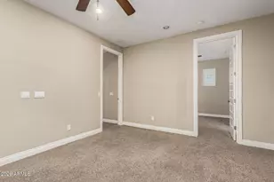 3022 E Wildhorse Dr, Gilbert, AZ 85297 - Photo 52