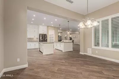 3022 E Wildhorse Drive, Gilbert, AZ 85297 - Photo 22