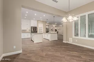 3022 E Wildhorse Dr, Gilbert, AZ 85297 - Photo 22