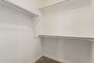 3022 E Wildhorse Drive, Gilbert, AZ 85297 - Photo 50