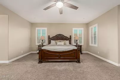 3022 E Wildhorse Drive, Gilbert, AZ 85297 - Photo 40