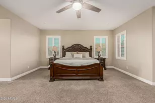 3022 E Wildhorse Dr, Gilbert, AZ 85297 - Photo 40