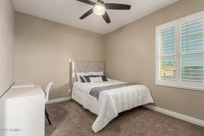 3022 E Wildhorse Drive, Gilbert, AZ 85297 - Photo 48