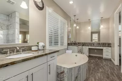 3022 E Wildhorse Drive, Gilbert, AZ 85297 - Photo 42