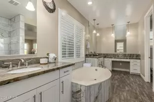 3022 E Wildhorse Dr, Gilbert, AZ 85297 - Photo 42